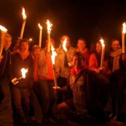 DSC 0356 - Scouts en Gidsen Zaventem 